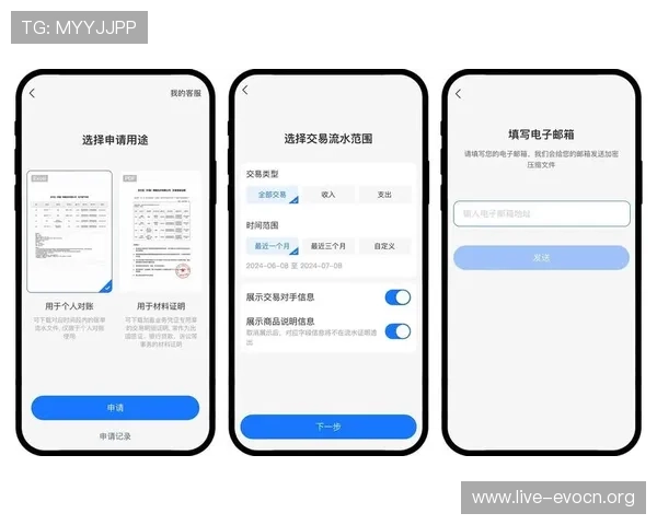 AG真人网页版如何保障玩家资金安全，详解平台的资金监管与安全措施