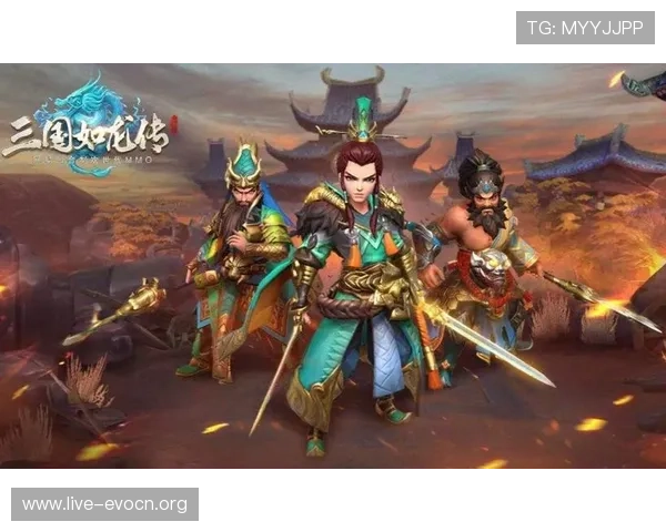bb视讯平台的技术保障措施详解确保游戏公平公正的核心技术支持 bb视讯平台的技术保障措施详解确保游戏公平公正的核心技术支持