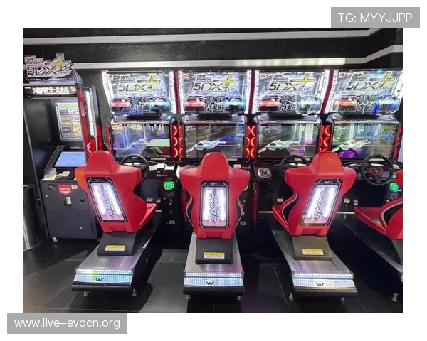hg真人厅的游戏特色与优势,为什么越来越多玩家选择这里进行真人娱乐体验 hg真人厅的游戏特色与优势,为什么越来越多玩家选择这里进行真人娱乐体验