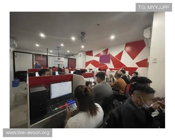 MG视讯游戏平台安全可靠保障玩家资金安全提供专业客服支持打造值得信赖的线上娱乐平台