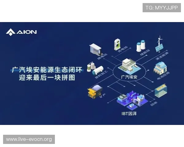 巴黎人电子在线视讯的最新安全技术应用,保障每一位玩家的资金安全与游戏公平性 巴黎人电子在线视讯的最新安全技术应用,保障每一位玩家的资金安全与游戏公平性