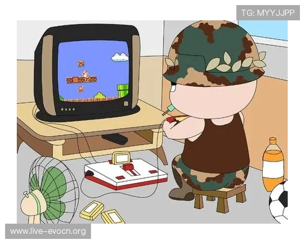 电子游戏真人版作品的制作流程全解析,从选角到特效的每个环节都值得关注