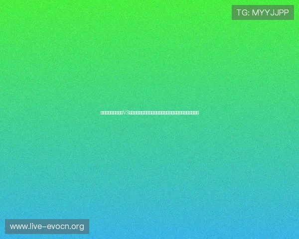 世界杯乌兹别克斯坦VS哥伦比亚比赛壁纸高清下载，捕捉两队精彩瞬间与球迷热情场景