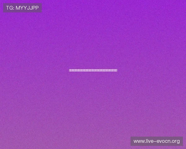 世界杯葡萄牙乌兹别克斯坦比赛中两队阵型调整与战术执行的详细分析 世界杯葡萄牙乌兹别克斯坦比赛中两队阵型调整与战术执行的详细分析