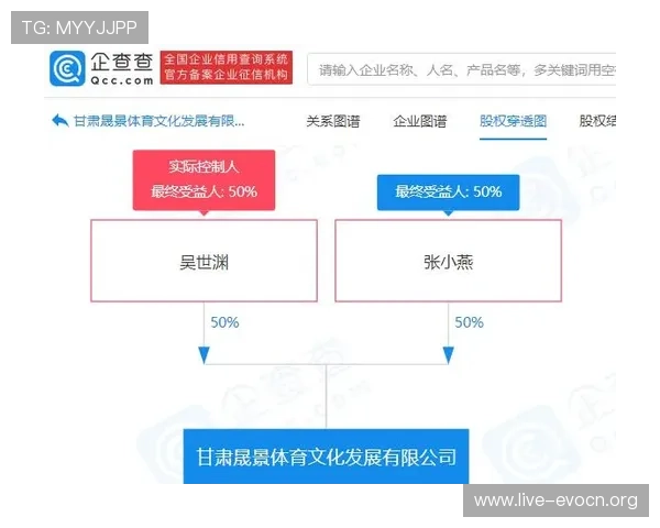伊拉克与法国比赛中双方战术执行细节及战术调整分析 伊拉克与法国比赛中双方战术执行细节及战术调整分析