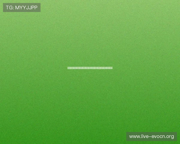 奥地利与约旦比赛结果对世界杯晋级形势的具体影响及晋级概率分析