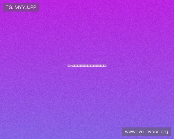 挪威vs法国世界杯比赛中教练布置的战术安排及其影响分析 挪威vs法国世界杯比赛中教练布置的战术安排及其影响分析
