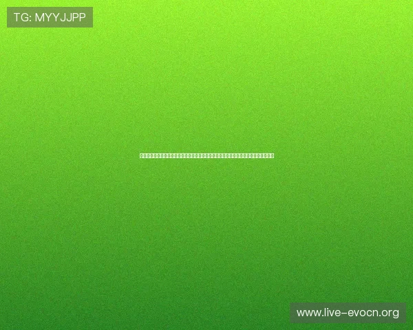 葡萄牙对乌兹别克斯坦比赛直播视频资源分享,全面解析世界杯比赛精彩片段与赛场动态 葡萄牙对乌兹别克斯坦比赛直播视频资源分享,全面解析世界杯比赛精彩片段与赛场动态