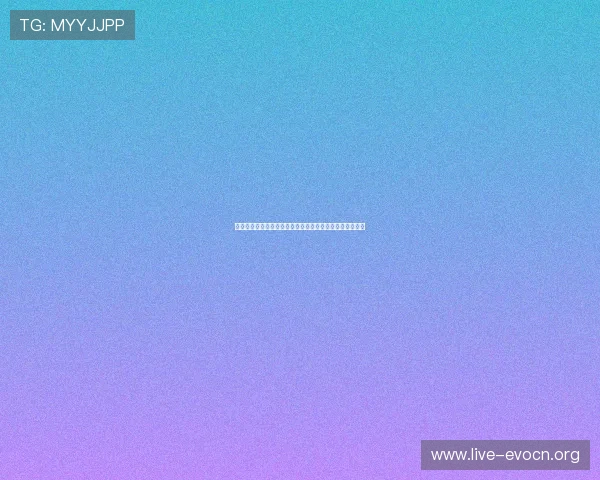 详细介绍世界杯阿根廷对奥地利比赛的直播时间和观看途径 详细介绍世界杯阿根廷对奥地利比赛的直播时间和观看途径