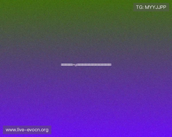 利用电子真人官方mg实现世界杯虚拟主播多语种直播覆盖拓展国际观众群体 利用电子真人官方mg实现世界杯虚拟主播多语种直播覆盖拓展国际观众群体