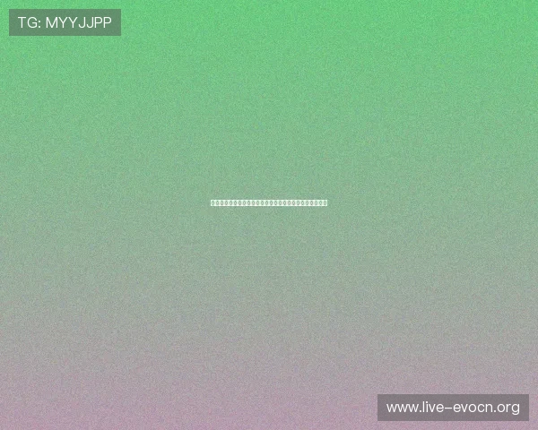 百家乐庄家胜率分析详解帮助玩家提升赢钱概率的实用技巧 百家乐庄家胜率分析详解帮助玩家提升赢钱概率的实用技巧