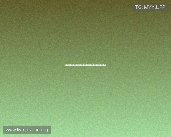 三公百家乐玩法新手入门指南，详细介绍玩法流程与常见玩法误区